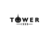 https://www.logocontest.com/public/logoimage/1504877750Tower 1555-09.png